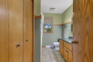 416 13th St N, Sauk Rapids, MN 56379 - Photo 17