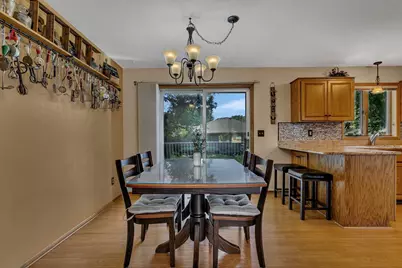 416 13th Street N, Sauk Rapids, MN 56379 - Photo 9