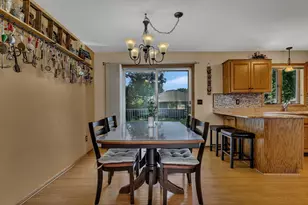 416 13th St N, Sauk Rapids, MN 56379 - Photo 9