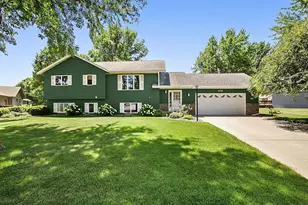 416 13th St N, Sauk Rapids, MN 56379 - Photo 27