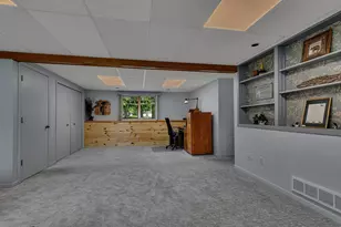 416 13th St N, Sauk Rapids, MN 56379 - Photo 21