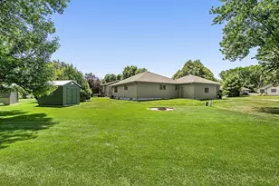 416 13th St N, Sauk Rapids, MN 56379 - Photo 31