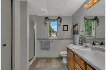 416 13th Street N, Sauk Rapids, MN 56379 - Photo 25