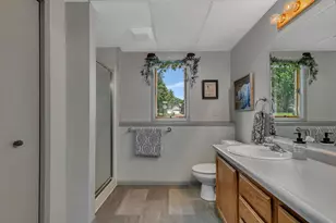 416 13th St N, Sauk Rapids, MN 56379 - Photo 25