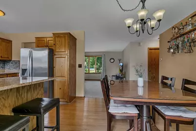 416 13th Street N, Sauk Rapids, MN 56379 - Photo 7