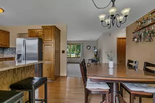416 13th St N, Sauk Rapids, MN 56379 - Photo 7