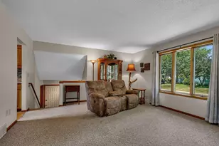 416 13th St N, Sauk Rapids, MN 56379 - Photo 11