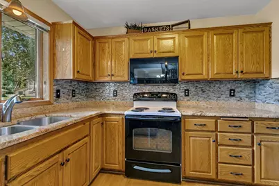 416 13th Street N, Sauk Rapids, MN 56379 - Photo 5