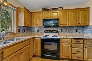416 13th St N, Sauk Rapids, MN 56379 - Photo 5