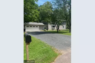 217 2nd Avenue SE, Milltown, WI 54858 - Photo 35
