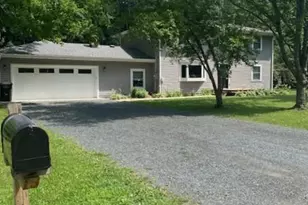 217 2nd Ave SE, Milltown, WI 54858 - Photo 35