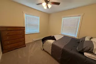 217 2nd Ave SE, Milltown, WI 54858 - Photo 17