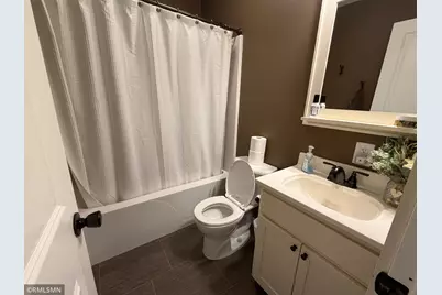 217 2nd Avenue SE, Milltown, WI 54858 - Photo 13