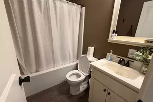 217 2nd Ave SE, Milltown, WI 54858 - Photo 13