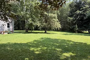 217 2nd Ave SE, Milltown, WI 54858 - Photo 33