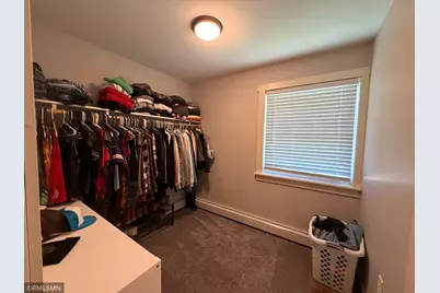 217 2nd Avenue SE, Milltown, WI 54858 - Photo 21