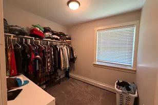 217 2nd Ave SE, Milltown, WI 54858 - Photo 21