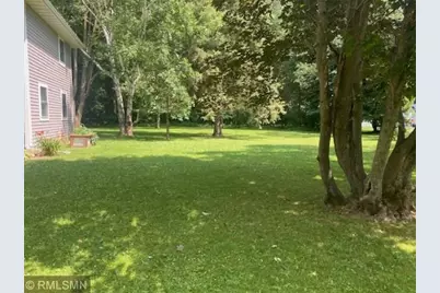 217 2nd Avenue SE, Milltown, WI 54858 - Photo 31