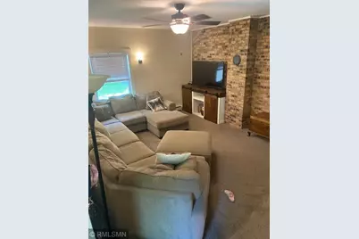 217 2nd Avenue SE, Milltown, WI 54858 - Photo 11