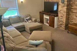 217 2nd Ave SE, Milltown, WI 54858 - Photo 11