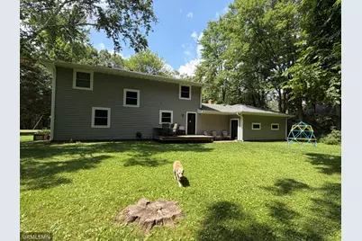 217 2nd Avenue SE, Milltown, WI 54858 - Photo 5