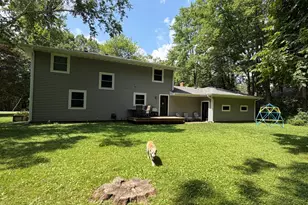 217 2nd Ave SE, Milltown, WI 54858 - Photo 5