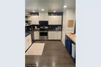 217 2nd Avenue SE, Milltown, WI 54858 - Photo 9