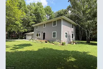 217 2nd Avenue SE, Milltown, WI 54858 - Photo 3