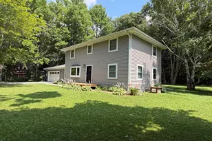 217 2nd Ave SE, Milltown, WI 54858 - Photo 3