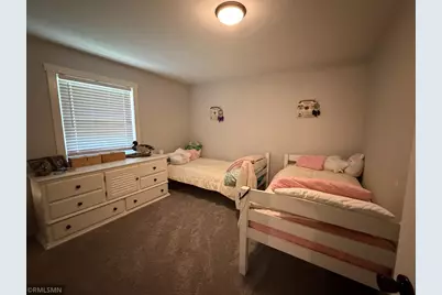 217 2nd Avenue SE, Milltown, WI 54858 - Photo 23