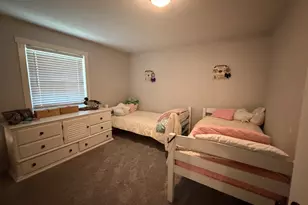 217 2nd Ave SE, Milltown, WI 54858 - Photo 23