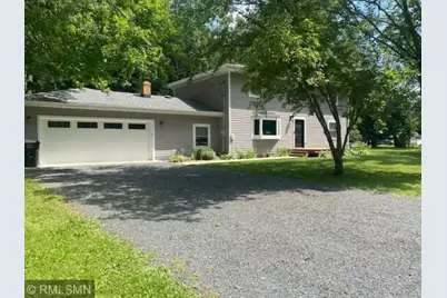 217 2nd Avenue SE, Milltown, WI 54858 - Photo 37