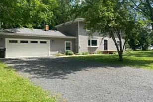 217 2nd Ave SE, Milltown, WI 54858 - Photo 37