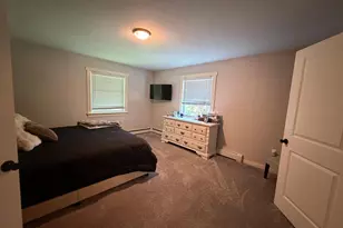 217 2nd Ave SE, Milltown, WI 54858 - Photo 19