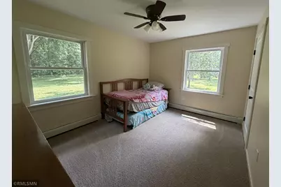 217 2nd Avenue SE, Milltown, WI 54858 - Photo 15