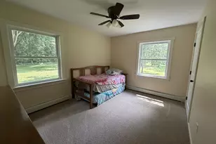 217 2nd Ave SE, Milltown, WI 54858 - Photo 15