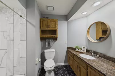 9137 Polaris Lane N, Maple Grove, MN 55369 - Photo 19