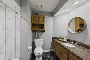 9137 Polaris Ln N, Maple Grove, MN 55369 - Photo 19