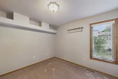 9137 Polaris Lane N, Maple Grove, MN 55369 - Photo 17