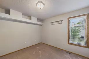 9137 Polaris Ln N, Maple Grove, MN 55369 - Photo 17