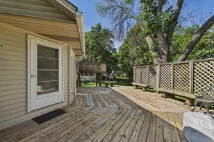 9137 Polaris Ln N, Maple Grove, MN 55369 - Photo 23