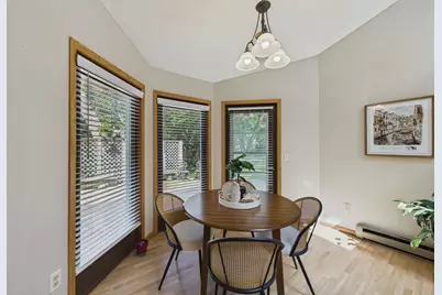 9137 Polaris Lane N, Maple Grove, MN 55369 - Photo 5
