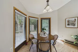 9137 Polaris Ln N, Maple Grove, MN 55369 - Photo 5