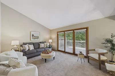 9137 Polaris Lane N, Maple Grove, MN 55369 - Photo 7