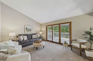 9137 Polaris Ln N, Maple Grove, MN 55369 - Photo 7
