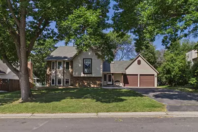 9137 Polaris Lane N, Maple Grove, MN 55369 - Photo 1