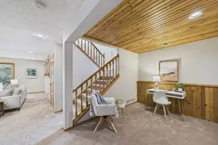 9137 Polaris Ln N, Maple Grove, MN 55369 - Photo 9