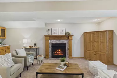 9137 Polaris Lane N, Maple Grove, MN 55369 - Photo 11