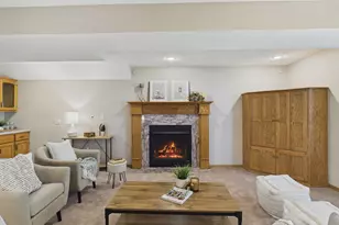 9137 Polaris Ln N, Maple Grove, MN 55369 - Photo 11