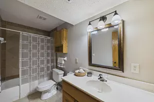 9137 Polaris Ln N, Maple Grove, MN 55369 - Photo 21